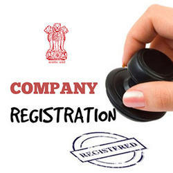 Brand registration in Bangalore | Copyright Registration In Bangalore